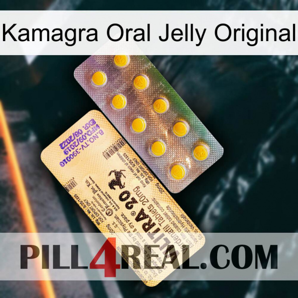 Kamagra Oral Jelly Original new06.jpg